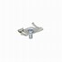 Image result for Suspended Ceiling Light Clips