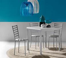 tavoli legno allungabili piccolo tavolo da pranzo con apertura a libro idfdesign tavoli legno allungabili piccolo tavolo da pranzo con apertura a libro idfdesign