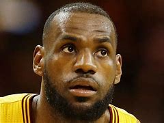 Image result for CLE Cavs