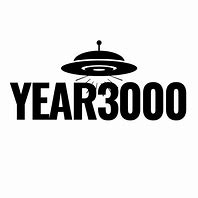 Image result for iPhone in the Year 3000
