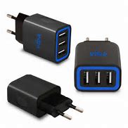 Image result for iPhone Adapter for Europe