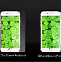 Image result for iPhone 7 Plus Screen Protector Privacy