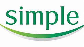 Image result for Simple Skincare Logo