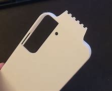 Image result for Samsung S22 Case Night Shooting