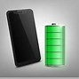 Image result for Battery Phone Charger Symbol