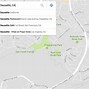 Image result for Lehigh Parkway North Zoning Map