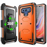 Image result for Most Durable Phone Case
