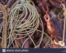 Image result for Rotting Wires