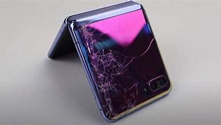Image result for Flip Phone Cracked
