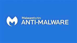 Image result for Malwarebytes Anti-Malware تحميل