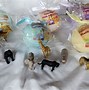 Image result for Safari Animals Bath Toys