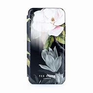 Image result for Ted Baker Phone Case iPhone 11 Pro Max