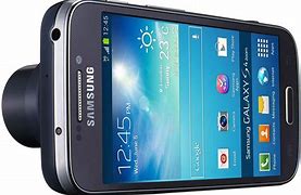 Image result for Samsung Galaxy S4 Zoom
