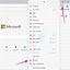 Image result for Microsoft Edge PopUp Settings