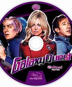 Image result for Galaxy Quest Meme