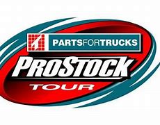 Image result for Act Tour Pro Stock