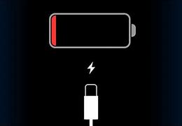 Image result for Charging iPhone When Completely Dead