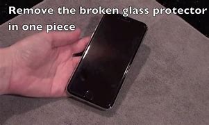Image result for Faulty SC Teen Protector iPhone