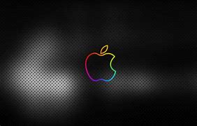 Image result for Yellow Apple with Black Background