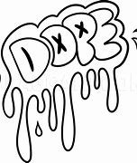 Image result for Dope Drawing for Beginners