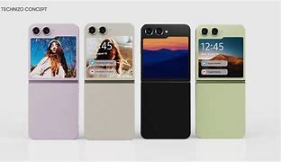Image result for Flip5 Phone Covers