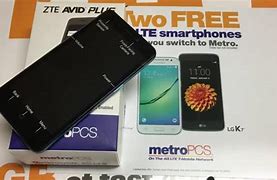 Image result for Metro Free Phones