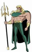 Image result for Red X Icon Teen Tijustice League Unlimited Aquaman Icon