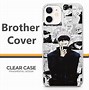 Image result for Anime Phone Cases for Samsung A12