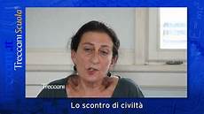 turco ottomano l impero turco ottomano turco ottomano l impero turco ottomano