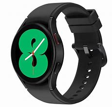 Image result for Samsung Galaxy Watch 40Mm Faces