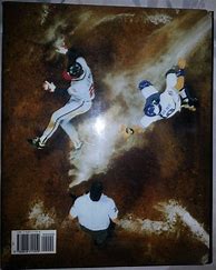 Image result for Sports Illustrated History