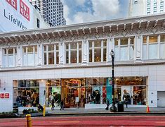 Image result for 1630 Powell St.%2C San Francisco%2C CA 94133 United States