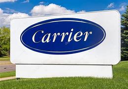 Image result for Carrier Corporation Gift Shop