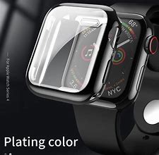 Image result for Ốp Apple Watch