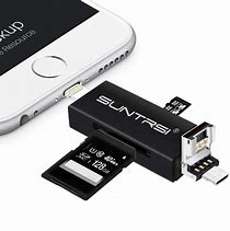 Image result for Portable Card Reader for iPhone