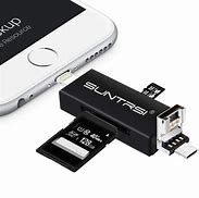 Image result for Card Reader for Old iPhone