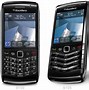 Image result for Beauty BlackBerry Pearl