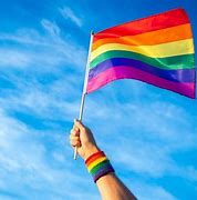 Image result for June Is Pride Month