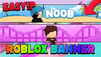 Image result for 300X250 Banner Roblox