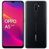 Image result for Oppo Latest 64GB