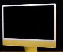 Image result for Yellow iMac 2023