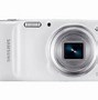 Image result for Samsung Galaxy Zoom Lens