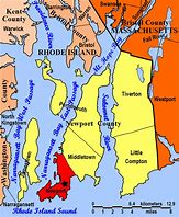 Image result for Rhode Island Map Puzzle