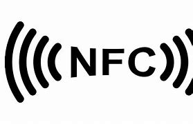 Image result for Printable NFC Logos