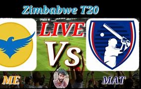 Image result for Mash Eagles Women Zimbabwe