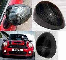 volante mini cooper mini cooper carcasas para volante en fibra de carbono volante mini cooper mini cooper carcasas para volante en fibra de carbono