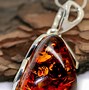 Image result for Amber Jewellery