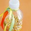 Image result for Printable Fall Crafts