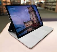 Image result for surface laptop studio