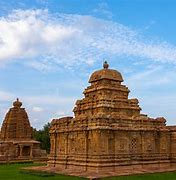Image result for Chalukyas